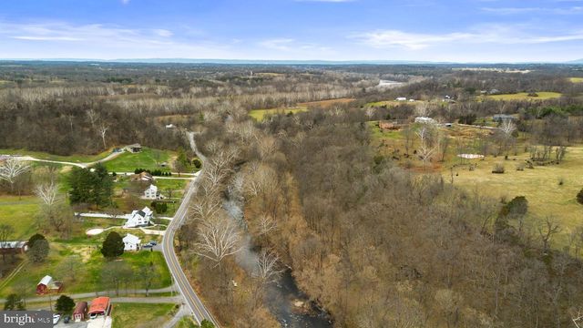 HARPERS FERRY RD, Sharpsburg, MD 21782