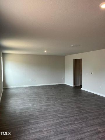 147 Landon Place, Roxboro, NC 27573