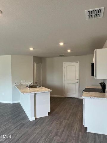 147 Landon Place, Roxboro, NC 27573