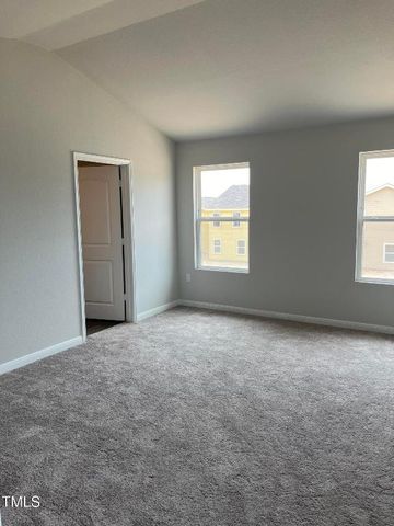 147 Landon Place, Roxboro, NC 27573