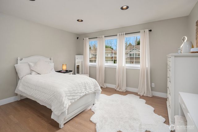 8406 NE 121st Place, Kirkland, WA 98034