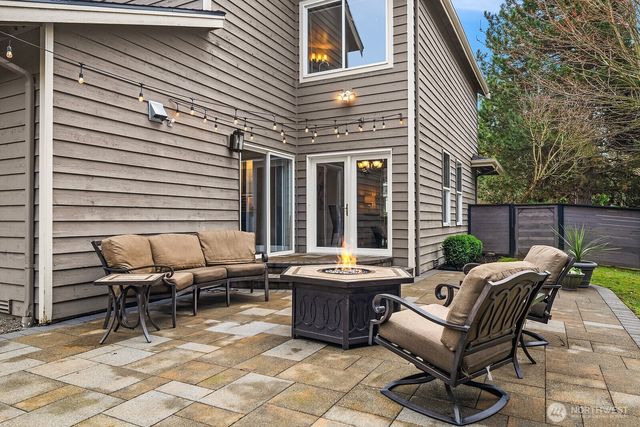 8406 NE 121st Place, Kirkland, WA 98034