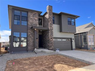 1657 Winter Glow Drive, Windsor, CO 80550