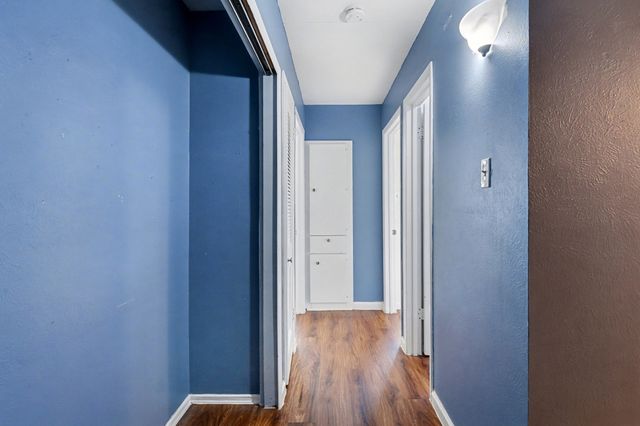 1202 Crane Drive, Euless, TX 76039