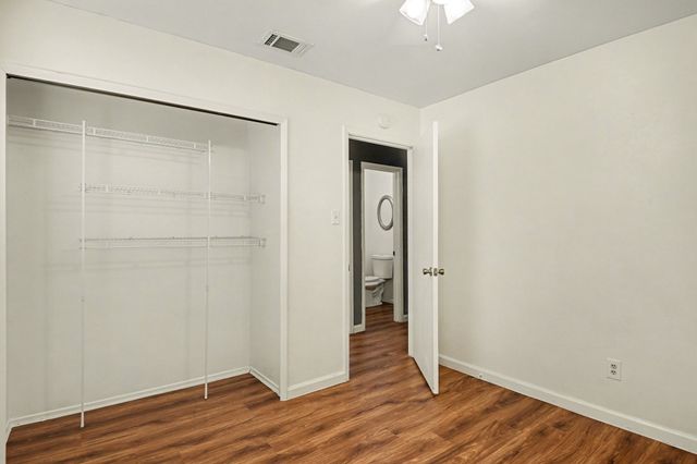 1202 Crane Drive, Euless, TX 76039