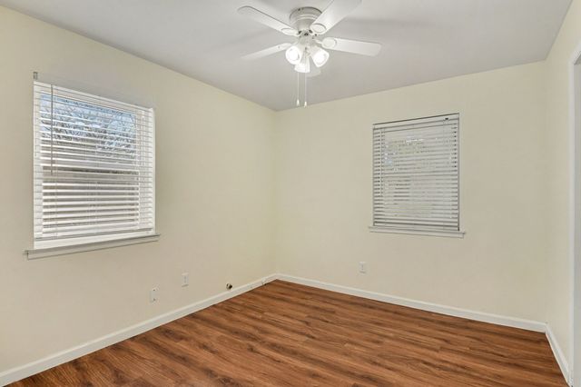 1202 Crane Drive, Euless, TX 76039