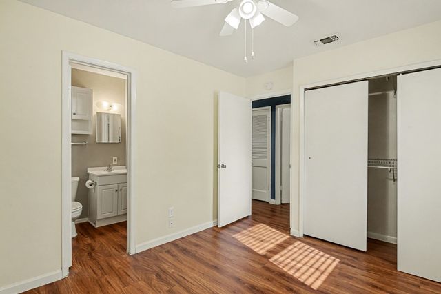 1202 Crane Drive, Euless, TX 76039