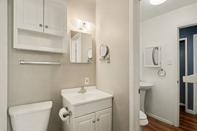 1202 Crane Drive, Euless, TX 76039