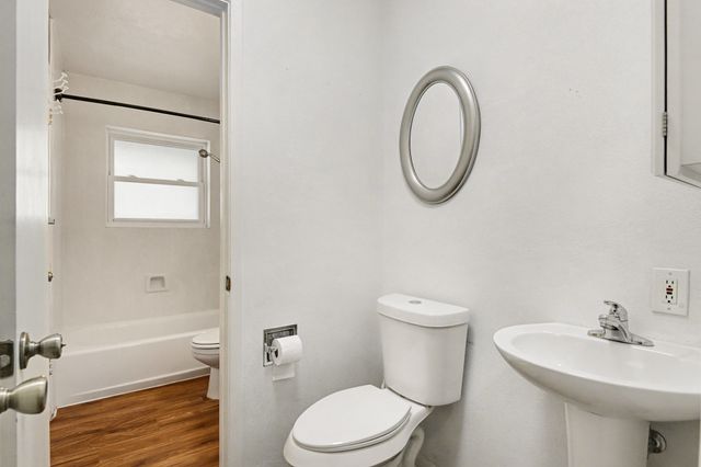 1202 Crane Drive, Euless, TX 76039