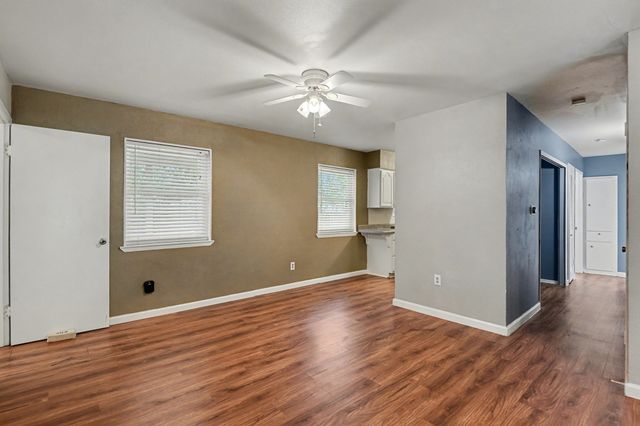 1202 Crane Drive, Euless, TX 76039