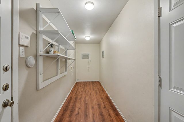 1202 Crane Drive, Euless, TX 76039