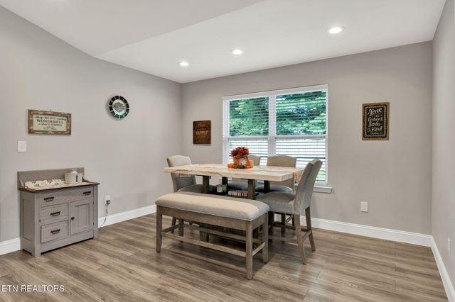 595 New Union Circle, Dayton, TN 37321