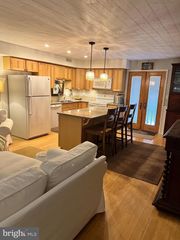 401-UNIT 9 15TH ST #9, Ocean City, MD 21842