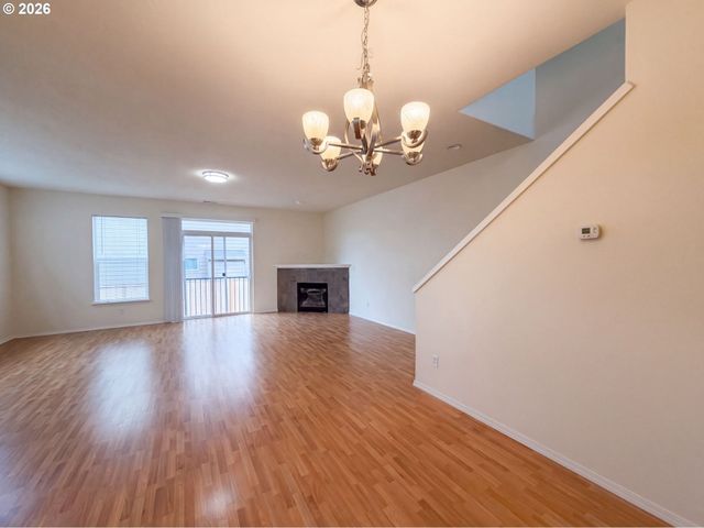 4735 Se PALADIN Ln, Hillsboro, OR 97123