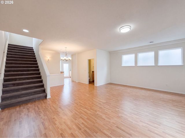 4735 Se PALADIN Ln, Hillsboro, OR 97123