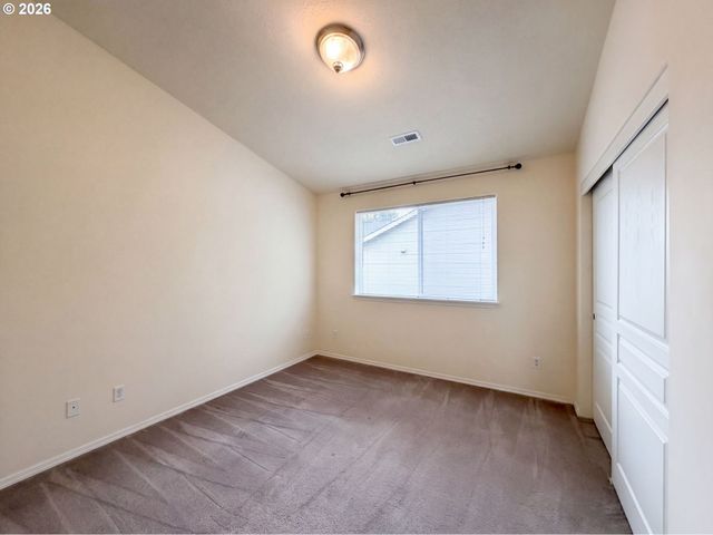 4735 Se PALADIN Ln, Hillsboro, OR 97123