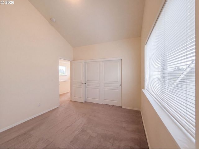 4735 Se PALADIN Ln, Hillsboro, OR 97123