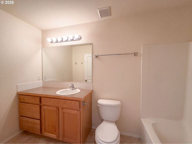 4735 Se PALADIN Ln, Hillsboro, OR 97123
