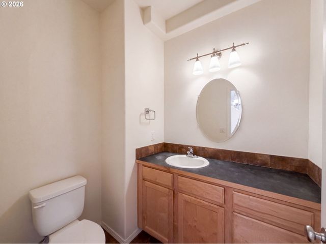 4735 Se PALADIN Ln, Hillsboro, OR 97123