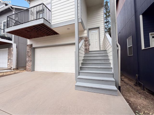 4735 Se PALADIN Ln, Hillsboro, OR 97123