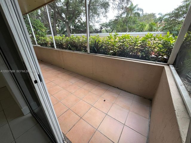 4800 NW 102nd Ave 103-10, Doral, FL 33178
