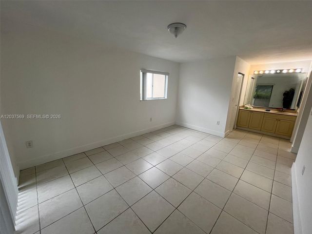 4800 NW 102nd Ave 103-10, Doral, FL 33178