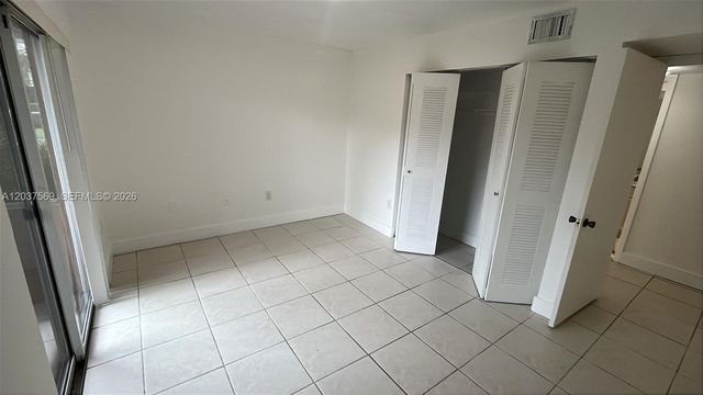 4800 NW 102nd Ave 103-10, Doral, FL 33178
