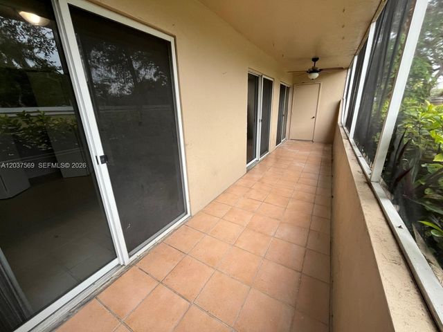 4800 NW 102nd Ave 103-10, Doral, FL 33178