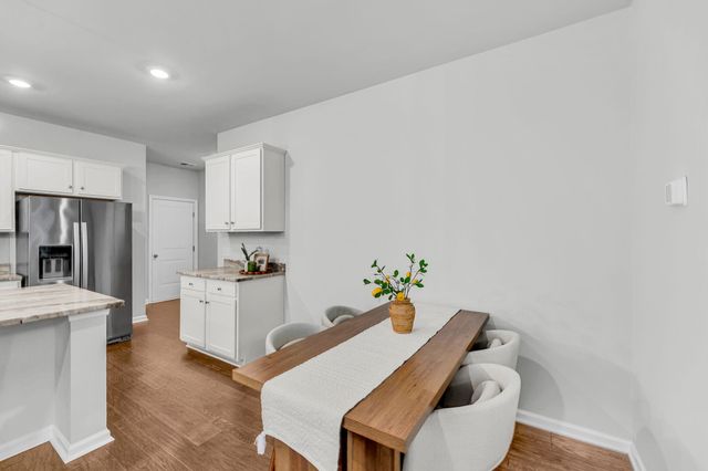 3769 Sawmill Court, Mount Pleasant, SC 29466