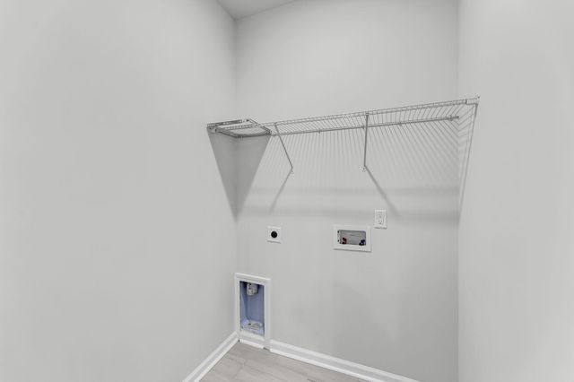 3769 Sawmill Court, Mount Pleasant, SC 29466