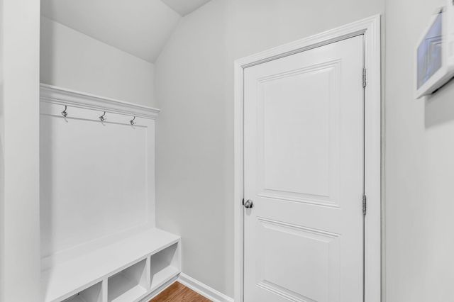 3769 Sawmill Court, Mount Pleasant, SC 29466