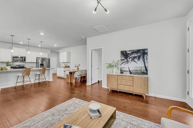 3769 Sawmill Court, Mount Pleasant, SC 29466