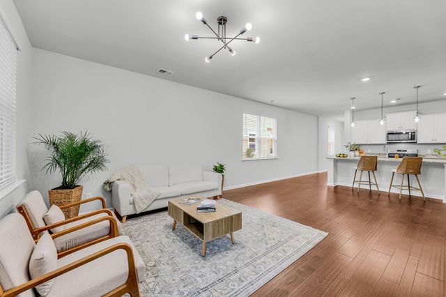 3769 Sawmill Court, Mount Pleasant, SC 29466