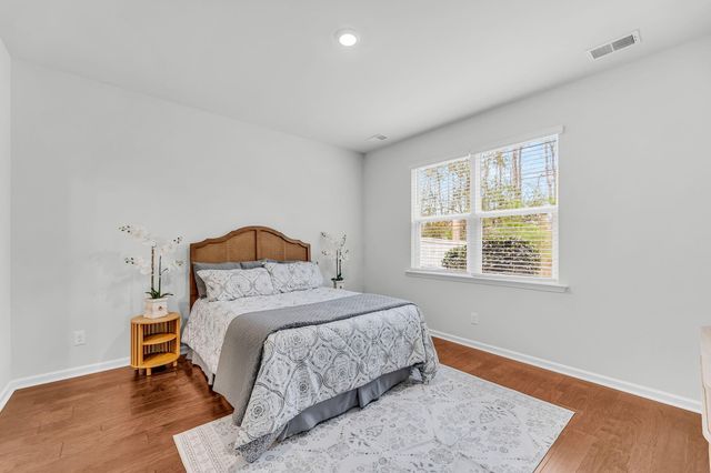 3769 Sawmill Court, Mount Pleasant, SC 29466