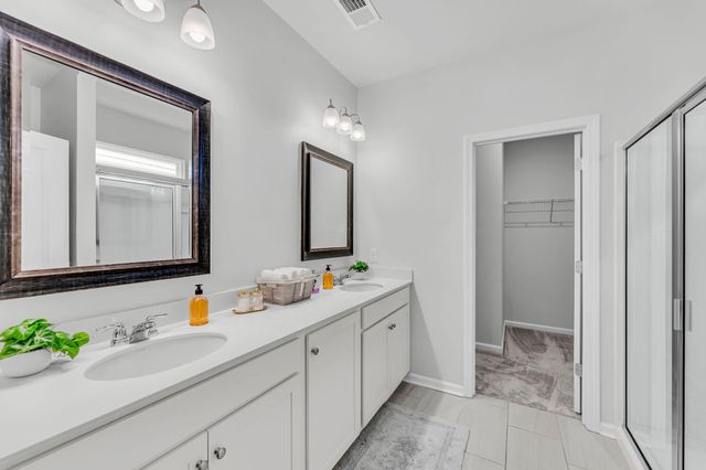 3769 Sawmill Court, Mount Pleasant, SC 29466