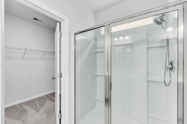 3769 Sawmill Court, Mount Pleasant, SC 29466