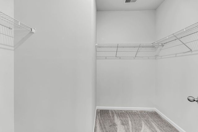 3769 Sawmill Court, Mount Pleasant, SC 29466