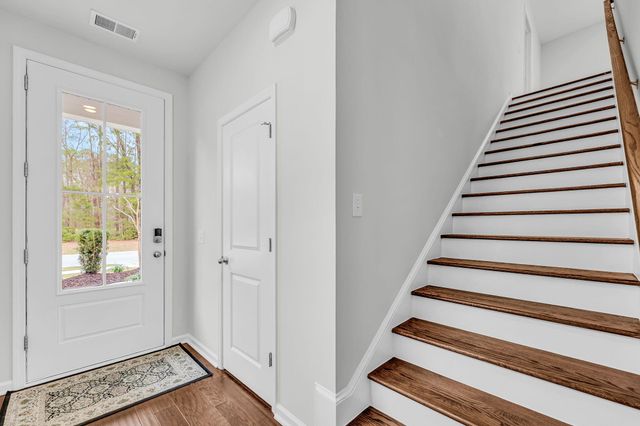 3769 Sawmill Court, Mount Pleasant, SC 29466