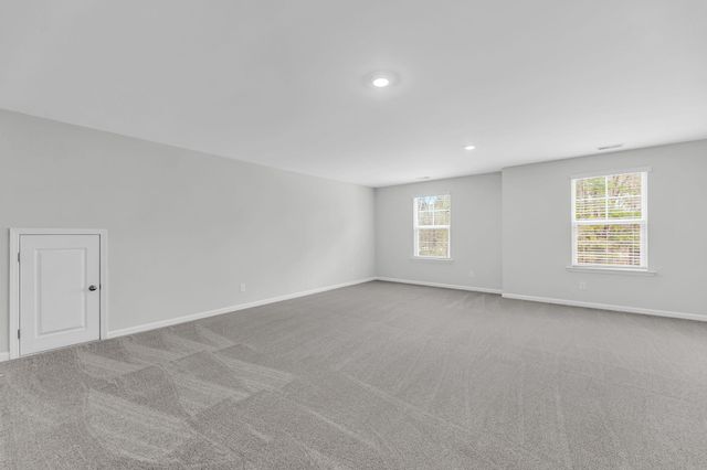 3769 Sawmill Court, Mount Pleasant, SC 29466