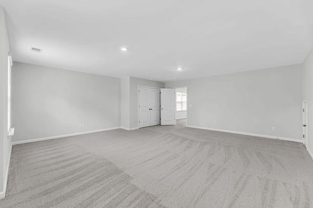 3769 Sawmill Court, Mount Pleasant, SC 29466