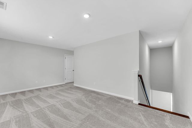 3769 Sawmill Court, Mount Pleasant, SC 29466