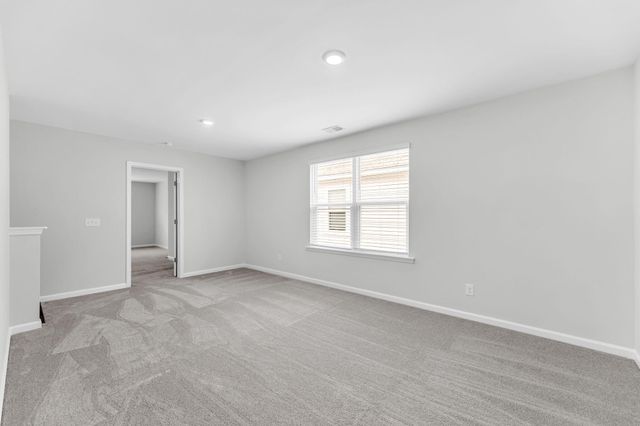 3769 Sawmill Court, Mount Pleasant, SC 29466