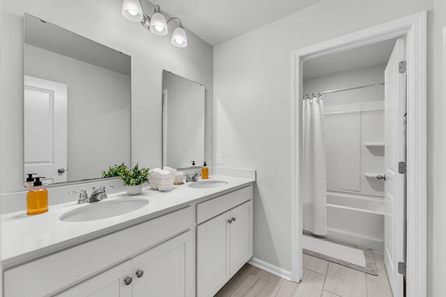 3769 Sawmill Court, Mount Pleasant, SC 29466