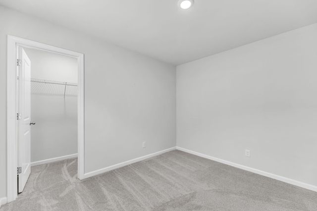 3769 Sawmill Court, Mount Pleasant, SC 29466