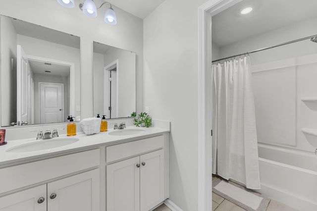 3769 Sawmill Court, Mount Pleasant, SC 29466