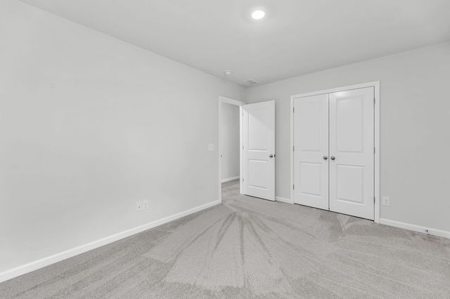 3769 Sawmill Court, Mount Pleasant, SC 29466