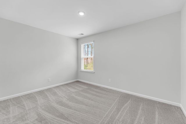 3769 Sawmill Court, Mount Pleasant, SC 29466