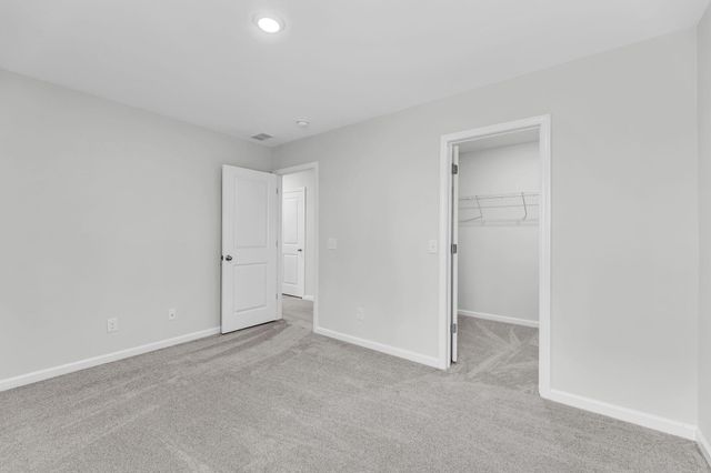 3769 Sawmill Court, Mount Pleasant, SC 29466