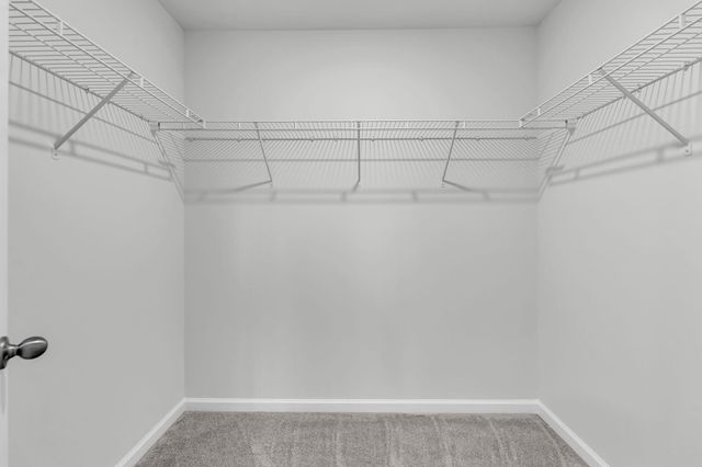 3769 Sawmill Court, Mount Pleasant, SC 29466