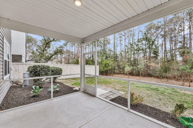 3769 Sawmill Court, Mount Pleasant, SC 29466